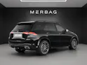 Mercedes-Benz GLE 300 d 4Matic 9G-Tronic
