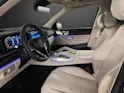 MERCEDES-BENZ GLE 300 d 4Matic 9G-Tronic