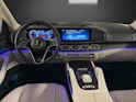 MERCEDES-BENZ GLE 300 d 4Matic 9G-Tronic