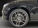 MERCEDES-BENZ GLE 300 d 4Matic 9G-Tronic