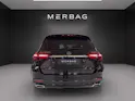 MERCEDES-BENZ GLE 300 d 4Matic 9G-Tronic