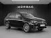 Mercedes-Benz GLE 300 d 4Matic 9G-Tronic