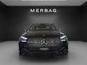 MERCEDES-BENZ GLE 300 d 4Matic 9G-Tronic