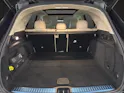 MERCEDES-BENZ GLE 300 d 4Matic 9G-Tronic