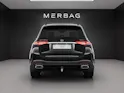 Mercedes-Benz GLE 300 d 4Matic 9G-Tronic