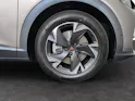 Cupra Tavascan Type 4 77 kWh Endurance Edge