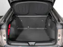 Cupra Tavascan Type 4 77 kWh Endurance Edge