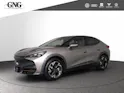 Cupra Tavascan Type 4 77 kWh Endurance Edge