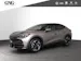 Cupra Tavascan Type 4 77 kWh Endurance Edge