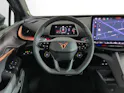 Cupra Tavascan Type 4 77 kWh Endurance Edge