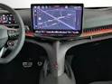 Cupra Tavascan Type 4 77 kWh Endurance Edge