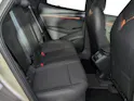 Cupra Tavascan Type 4 77 kWh Endurance Edge