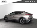 Cupra Tavascan Type 4 77 kWh Endurance Edge