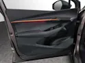 Cupra Tavascan Type 4 77 kWh Endurance Edge