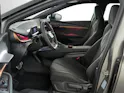 Cupra Tavascan Type 4 77 kWh Endurance Edge