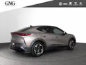 Cupra Tavascan Type 4 77 kWh Endurance Edge