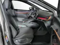 Cupra Tavascan Type 4 77 kWh Endurance Edge