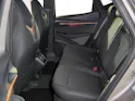 Cupra Tavascan Type 4 77 kWh Endurance Edge