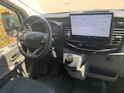 Ford Transit Van 350 L2H2 2.0 EcoBlue 130 Trend