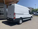 Ford Transit Van 350 L2H2 2.0 EcoBlue 130 Trend