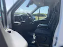 Ford Transit Van 350 L2H2 2.0 EcoBlue 130 Trend