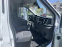 Ford Transit Van 350 L2H2 2.0 EcoBlue 130 Trend