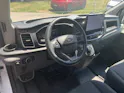 Ford Transit Van 350 L2H2 2.0 EcoBlue 130 Trend