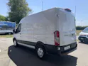 Ford Transit Van 350 L2H2 2.0 EcoBlue 130 Trend