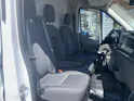 Ford Transit Van 350 L2H2 2.0 EcoBlue 130 Trend