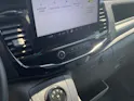 Ford Transit Van 350 L2H2 2.0 EcoBlue 130 Trend