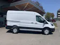 Ford Transit Van 350 L2H2 2.0 EcoBlue 130 Trend