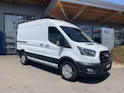 Ford Transit Van 350 L2H2 2.0 EcoBlue 130 Trend