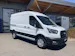 Ford Transit Van 350 L2H2 2.0 EcoBlue 130 Trend