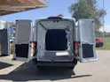 Ford Transit Van 350 L2H2 2.0 EcoBlue 130 Trend