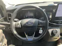 Ford Transit Van 350 L2H2 2.0 EcoBlue 130 Trend