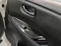 Nissan Leaf N-Connecta (incl. battery)