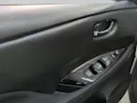 Nissan Leaf N-Connecta (incl. battery)
