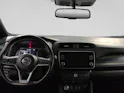 Nissan Leaf N-Connecta (incl. battery)