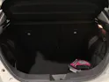 Nissan Leaf N-Connecta (incl. battery)