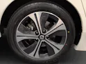 Nissan Leaf N-Connecta (incl. battery)