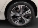 Nissan Leaf N-Connecta (incl. battery)