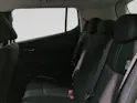 Nissan Leaf N-Connecta (incl. battery)