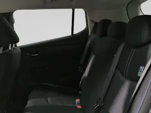 NISSAN Leaf N-Connecta (incl. battery)