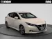 Nissan Leaf N-Connecta (incl. battery)