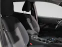 Nissan Leaf N-Connecta (incl. battery)