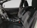 Nissan Leaf N-Connecta (incl. battery)