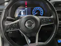 Nissan Leaf N-Connecta (incl. battery)