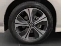 Nissan Leaf N-Connecta (incl. battery)