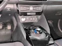 Nissan Leaf N-Connecta (incl. battery)