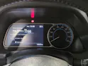Nissan Leaf N-Connecta (incl. battery)